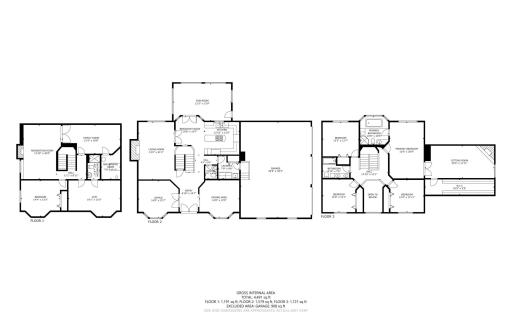 12728 Sable Drive, Burnsville, MN 55337