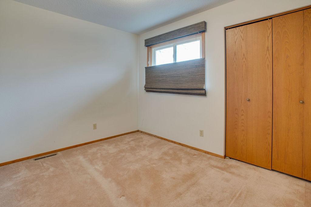 39_FREMONT_DR_S-25.jpg