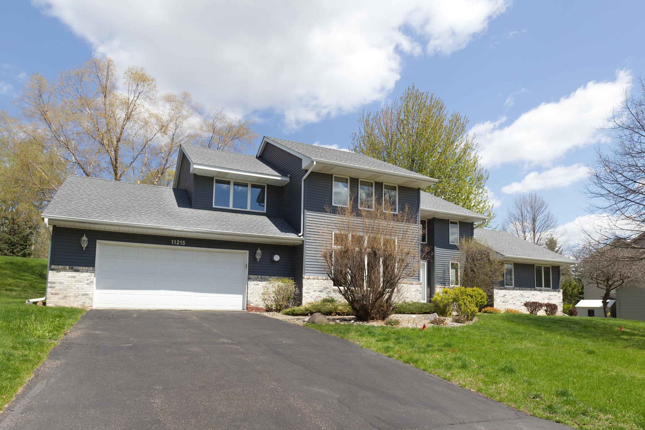 Marvel Front Of House Left2.jpg