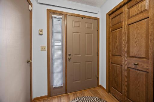 1221 Bradford Street SE, Hutchinson, MN 55350