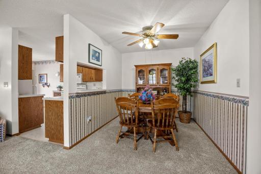1221 Bradford Street SE, Hutchinson, MN 55350
