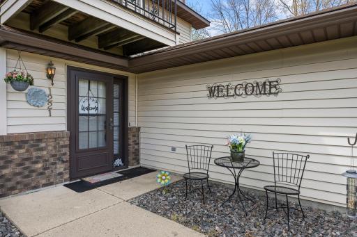 1221 Bradford Street SE, Hutchinson, MN 55350