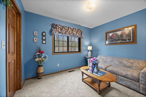 1221 Bradford Street SE, Hutchinson, MN 55350