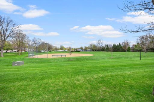 1221 Bradford Street SE, Hutchinson, MN 55350