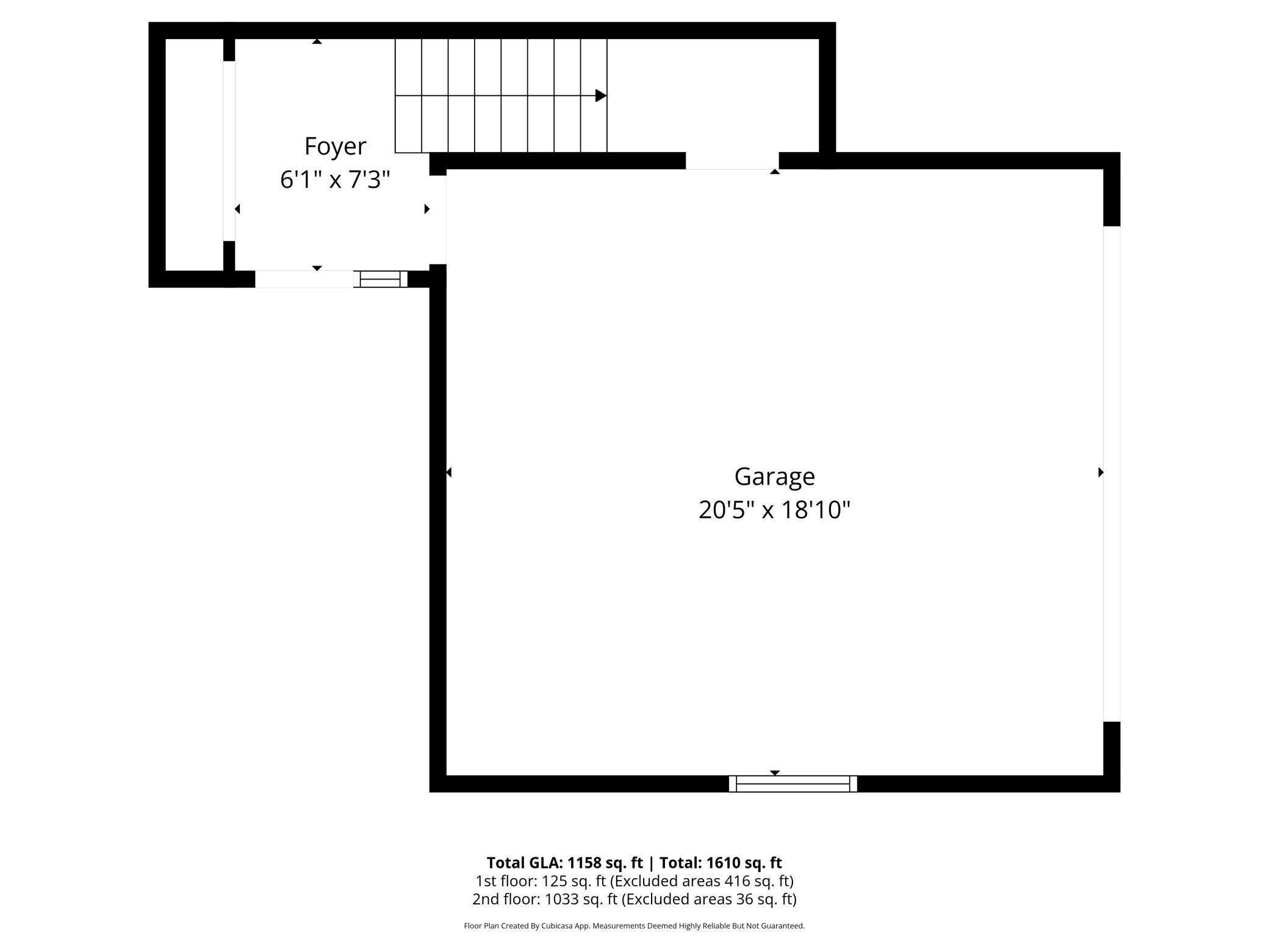 1-Floorplan_1.jpg