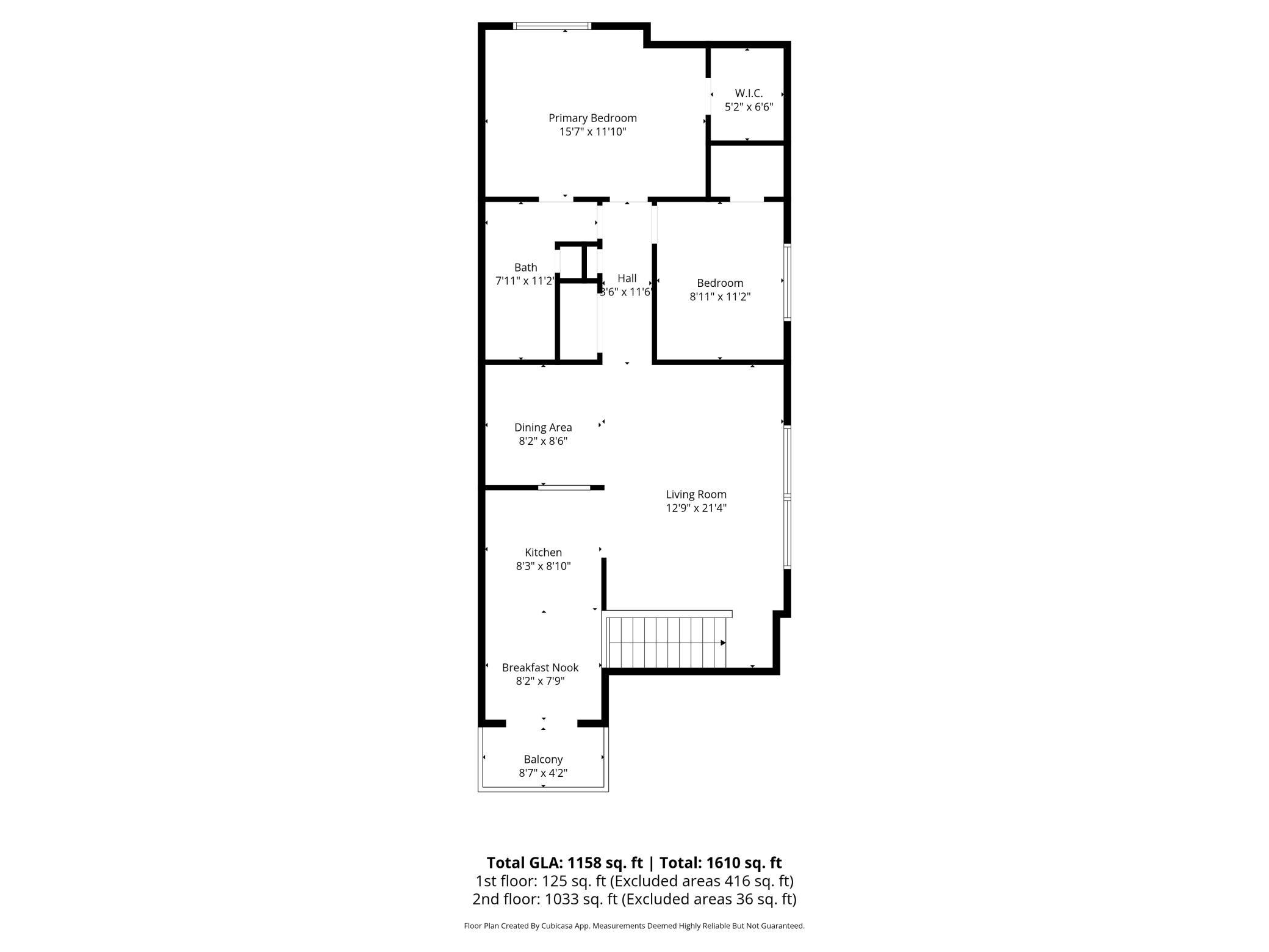2-Floorplan_2.jpg