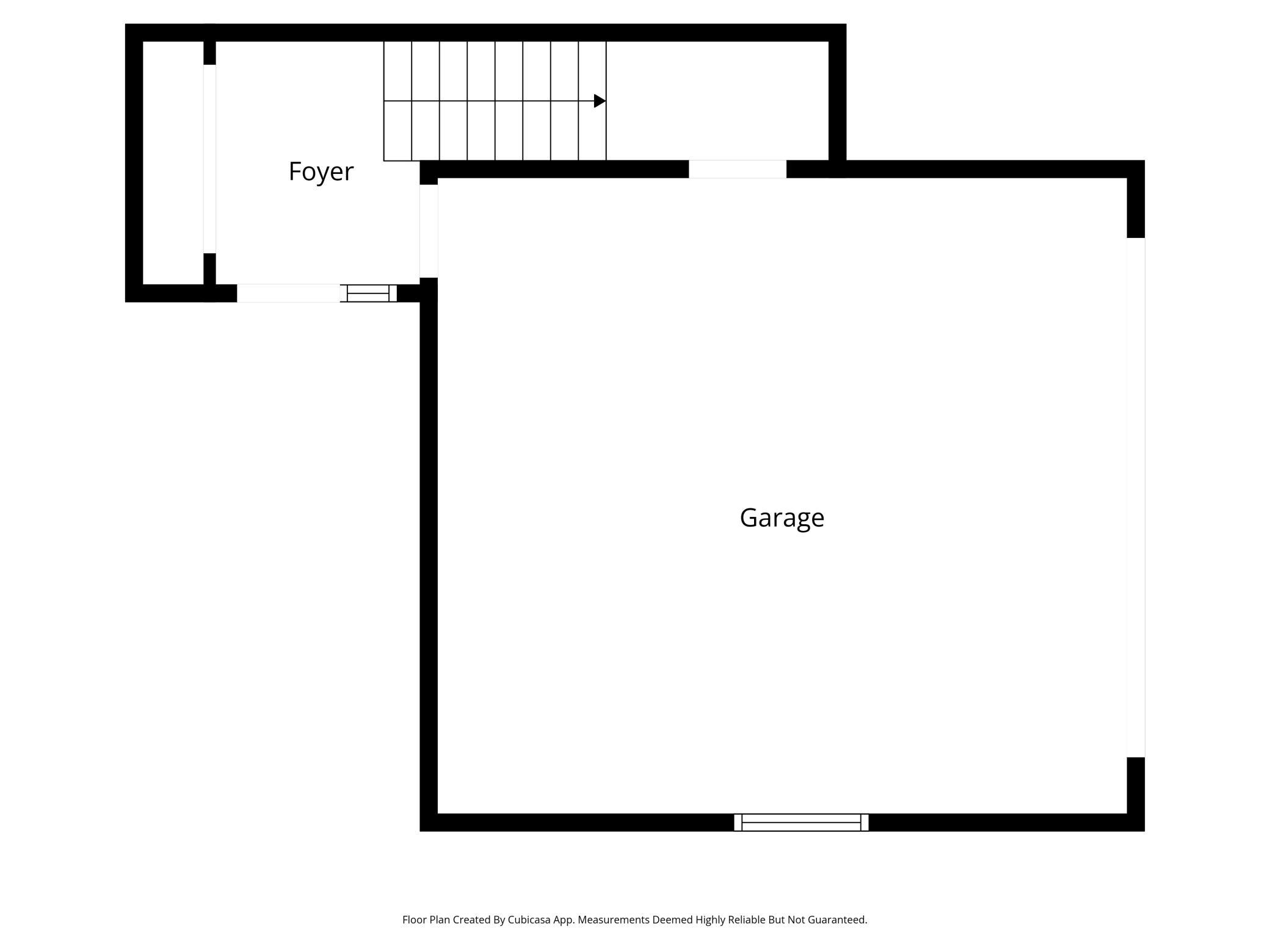 4-Floorplan_4.jpg