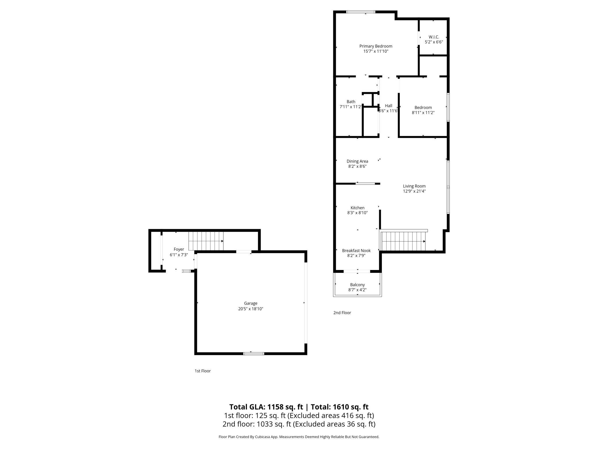 3-Floorplan_3.jpg