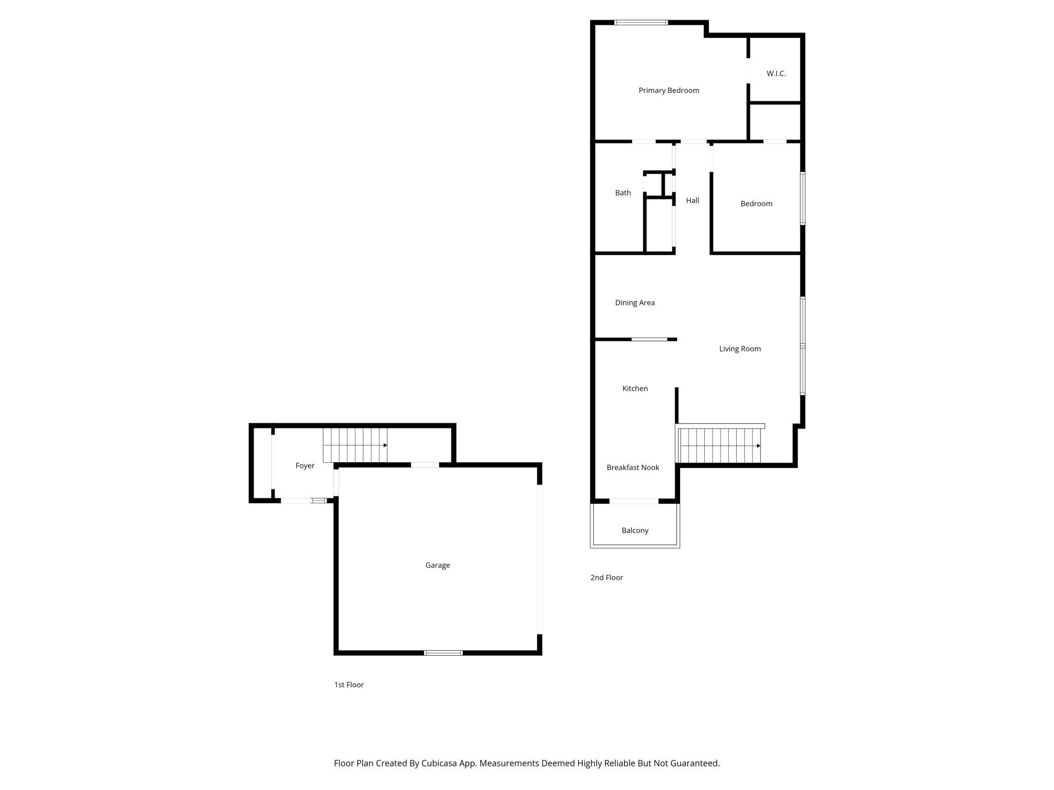 6-Floorplan_6.jpg
