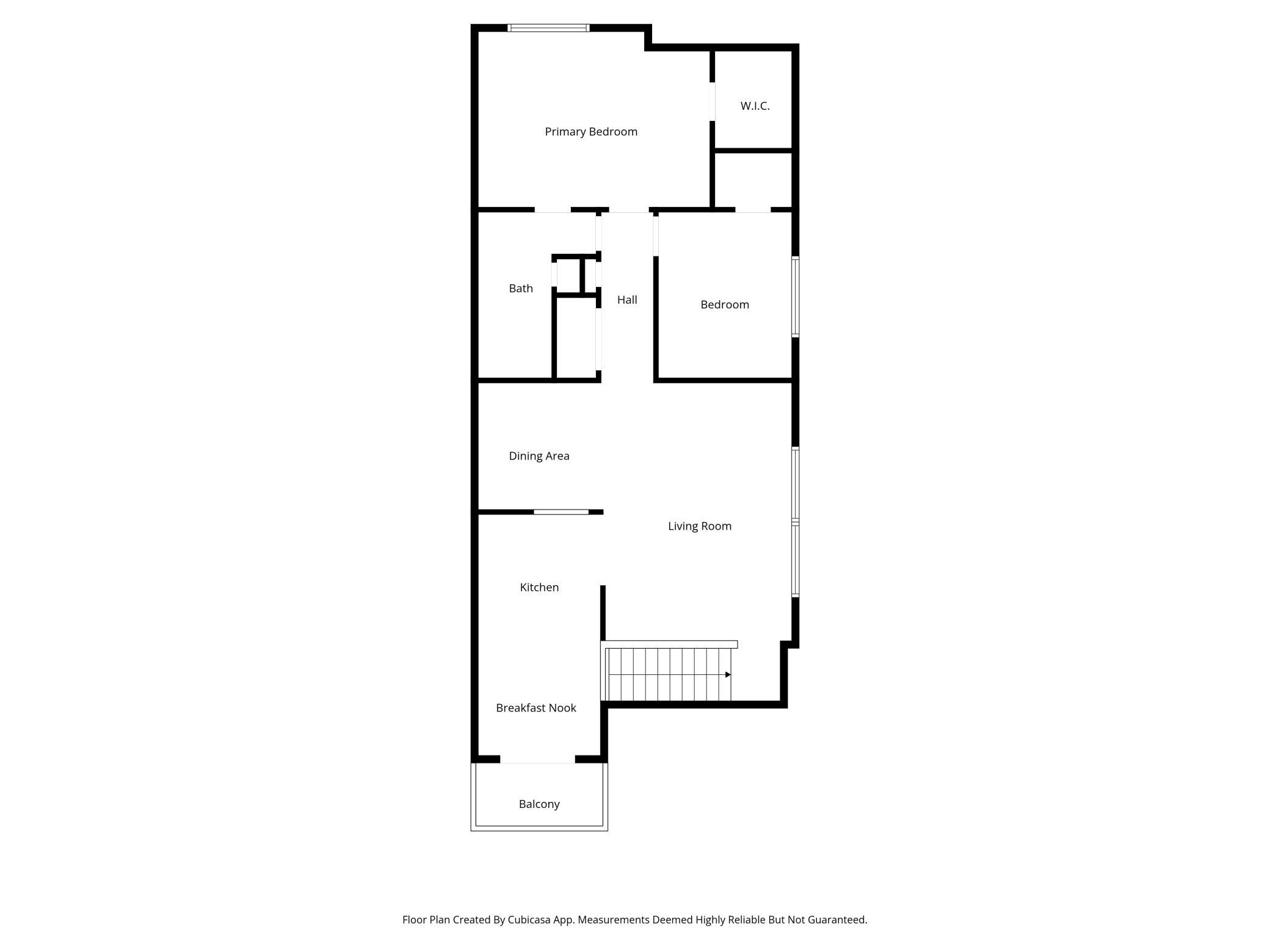 5-Floorplan_5.jpg