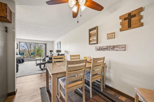 1304 W Medicine Lake Drive, 221, Minneapolis, MN 55441