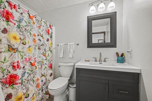 1304 W Medicine Lake Drive, 221, Minneapolis, MN 55441