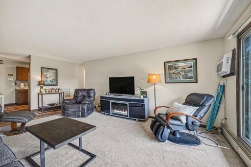 1304 W Medicine Lake Drive, 221, Minneapolis, MN 55441