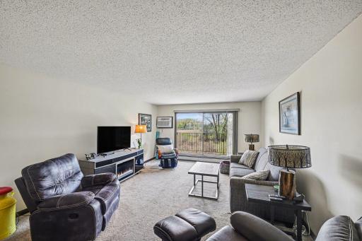 1304 W Medicine Lake Drive, 221, Minneapolis, MN 55441