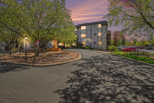 1304 W Medicine Lake Drive, 221, Minneapolis, MN 55441