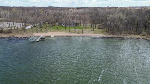 34931 Northview Road, Battle Lake, MN 56515