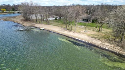 34931 Northview Road, Battle Lake, MN 56515
