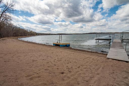 34931 Northview Road, Battle Lake, MN 56515