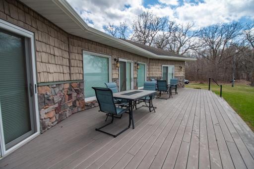 34931 Northview Road, Battle Lake, MN 56515