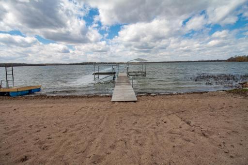 34931 Northview Road, Battle Lake, MN 56515