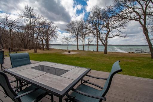 34931 Northview Road, Battle Lake, MN 56515