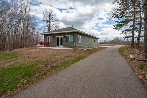 34931 Northview Road, Battle Lake, MN 56515