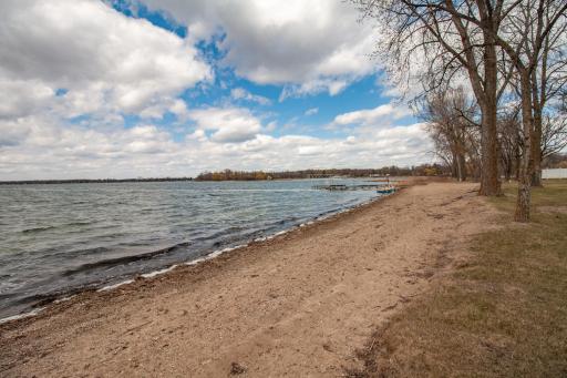 34931 Northview Road, Battle Lake, MN 56515