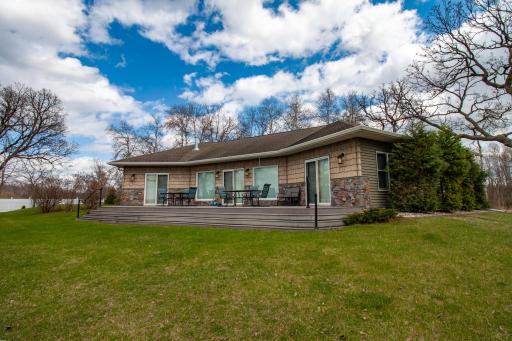 34931 Northview Road, Battle Lake, MN 56515