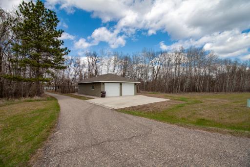 34931 Northview Road, Battle Lake, MN 56515