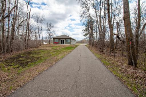 34931 Northview Road, Battle Lake, MN 56515