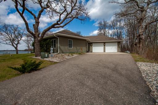 34931 Northview Road, Battle Lake, MN 56515