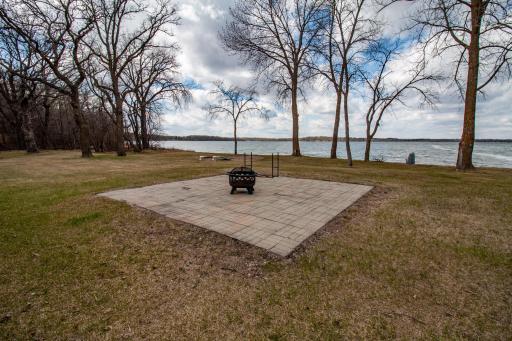 34931 Northview Road, Battle Lake, MN 56515