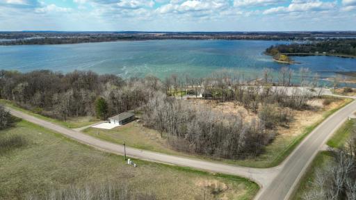 34931 Northview Road, Battle Lake, MN 56515