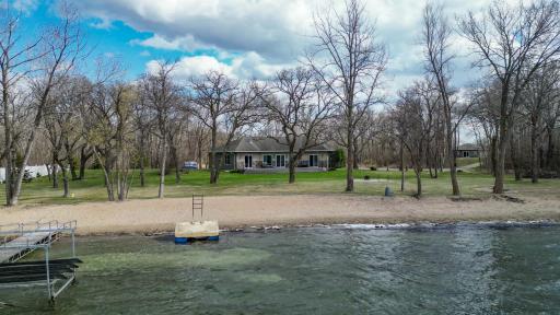 34931 Northview Road, Battle Lake, MN 56515