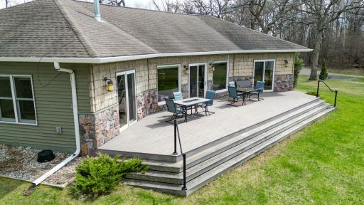 34931 Northview Road, Battle Lake, MN 56515