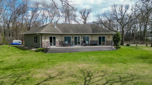 34931 Northview Road, Battle Lake, MN 56515