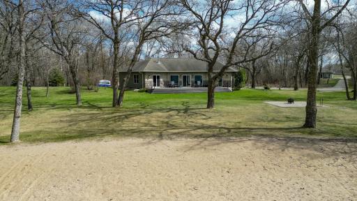 34931 Northview Road, Battle Lake, MN 56515