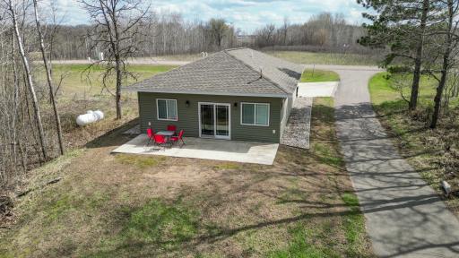 34931 Northview Road, Battle Lake, MN 56515