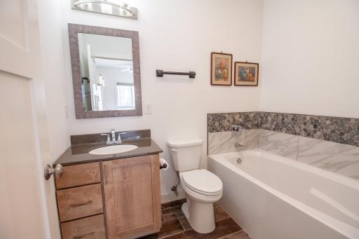 34931 Northview Road, Battle Lake, MN 56515