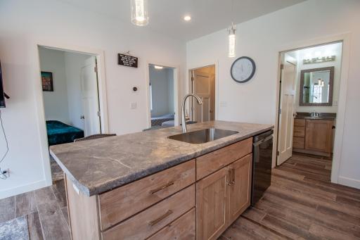 34931 Northview Road, Battle Lake, MN 56515