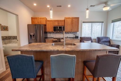 34931 Northview Road, Battle Lake, MN 56515