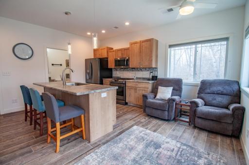 34931 Northview Road, Battle Lake, MN 56515