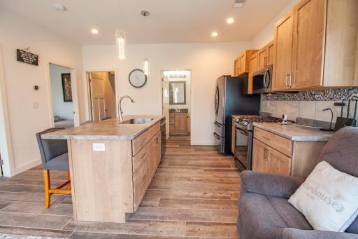 34931 Northview Road, Battle Lake, MN 56515
