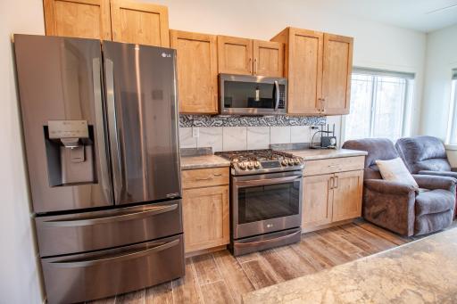 34931 Northview Road, Battle Lake, MN 56515