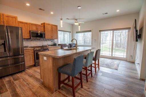 34931 Northview Road, Battle Lake, MN 56515