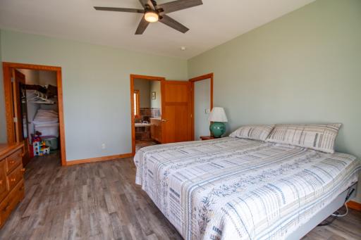 34931 Northview Road, Battle Lake, MN 56515