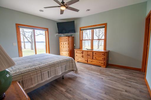 34931 Northview Road, Battle Lake, MN 56515
