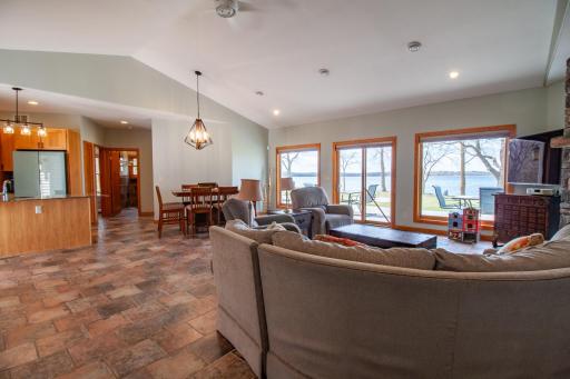 34931 Northview Road, Battle Lake, MN 56515