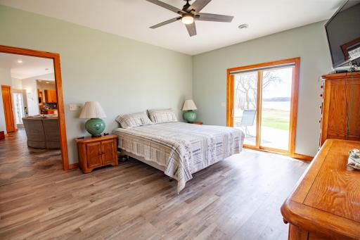 34931 Northview Road, Battle Lake, MN 56515