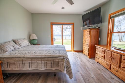 34931 Northview Road, Battle Lake, MN 56515